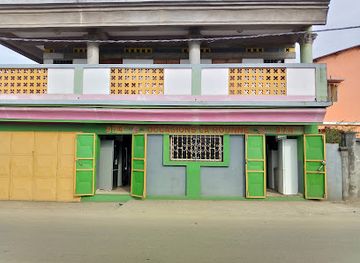 madagascar/toamasina/shop/occasion-la-rounne