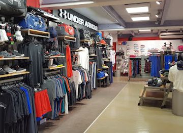 french-polynesia/windward-islands/shop/aito-sport