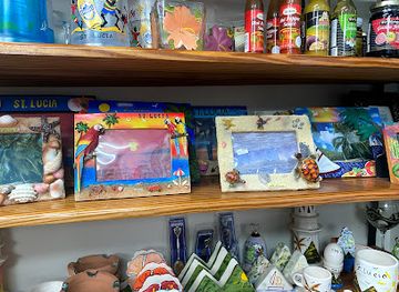 saint-lucia/dauphin/shop/irie-blue