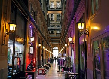 turkiye/istanbul/beyoglu/shop/by-retro