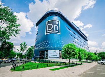 ukraine/kyiv/shop/dn8-shopping-space