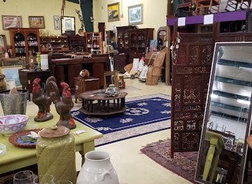 north-carolina/greenville/shop/loose-goose