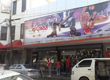 trinidad-and-tobago/st-george-central/shop/inexcess