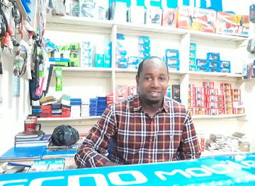guinea/labe-region/shop/alpha-soole-shop