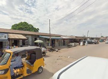 nigeria/yola/shop/kunlex-store