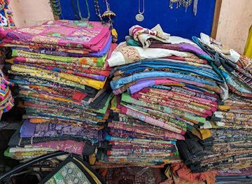 india/jaisalmer/shop/bellissima-co-operative-shop