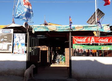 chile/san-pedro-de-atacama/shop/eca-supermarket