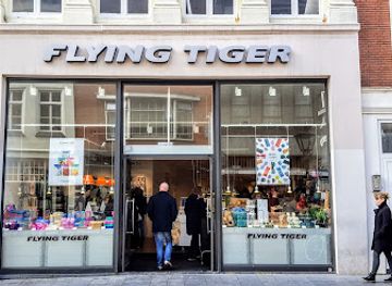 netherlands/leiden/shop/flying-tiger-copenhagen