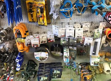 new-caledonia/la-foa/shop/meare-quincaillerie