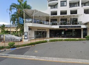 australia/cairns/shop/ancient-journeys