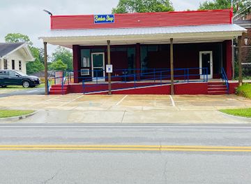 alabama/opelika/shop/neighborhood-market