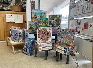 new-mexico/sangre-de-cristo-mountains/shop/pine-peak-home-decor