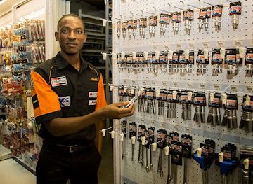 mozambique/zambezi-river-basin/shop/midas-maputo