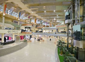 saudi-arabia/riyadh/shop/kingdom-centre
