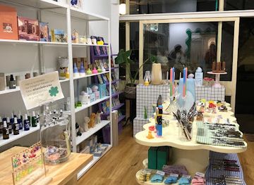 australia/sydney-basin/shop/hands-lifestyle-gift-homewares-store