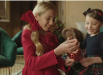 cyprus/polis-chrysochous/shop/little-stars-closet