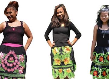micronesia/pohnpei-island/shop/jadesa