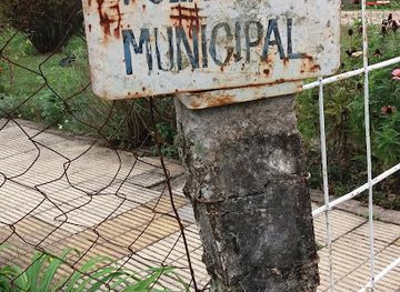 uruguay/quebrada-de-los-cuervos/shop/iglesia-de-los-mormones-fernandez-armejeiras
