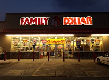 utah/duchesne/shop/family-dollar
