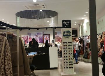 uruguay/salto-grande-dam/shop/daniel-cassin