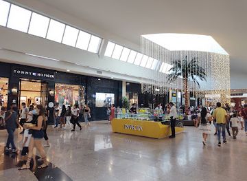 colombia/sierra-nevada-de-santa-marta/shop/exito-buenavista-santa-marta