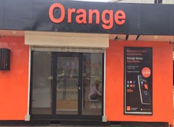 cameroon/bafia/shop/boutique-orange-bafia