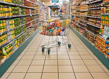 jordan/tafilah/shop/al-muassasah-al-istihlakiyah-al-madaniyah-souq-al-tafila