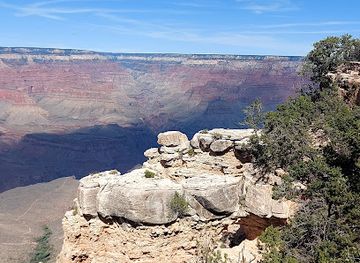 arizona/grand-canyon-village/shop/grand-canyon-south-rim