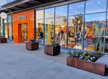 finland/halti/shop/helsinki-outlet