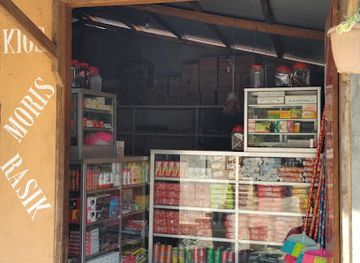 timor-leste/atauro-island/shop/kios-moris-rasik