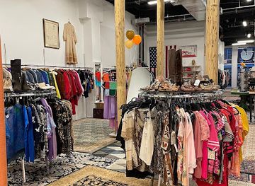 new-york/new-york-city/brooklyn/shop/unearth-vintage