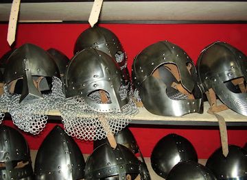 italy/genoa/pre/shop/avalon-shop-di-libreria-editoriale-sibilla