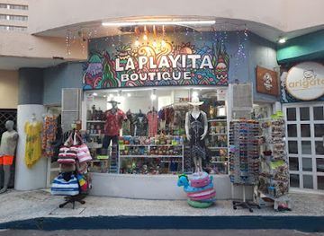 mexico/ixtapa-zihuatanejo/shop/la-playita-boutique