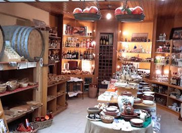 greece/chania/shop/to-meli