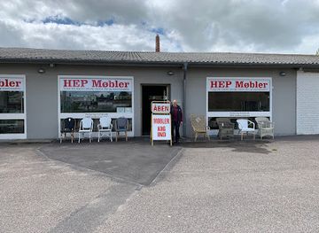 denmark/gedser-odde/shop/hep-mobler