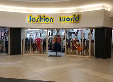botswana/north-west-district/shop/fashion-world