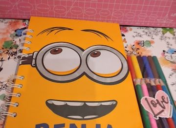 uruguay/cerro-pan-de-azucar/shop/love-personalizados