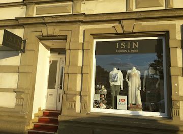 austria/vorarlberg/shop/isin-fashion-more