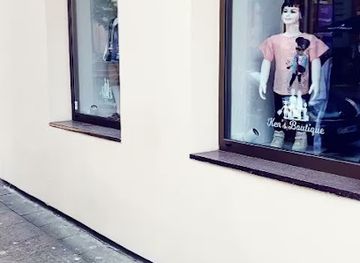 lithuania/vilnius/shop/ken-s-boutique