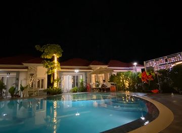 cambodia/kampot-province/shop/kampot-orkide-boutique