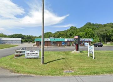 delaware/dover/shop/pickers-thrift-store