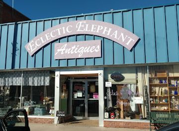 wyoming/cheyenne/shop/eclectic-elephant