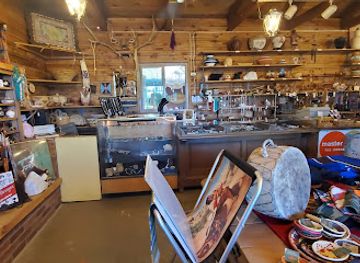 nevada/mineral-county/shop/3-flags-trading-post