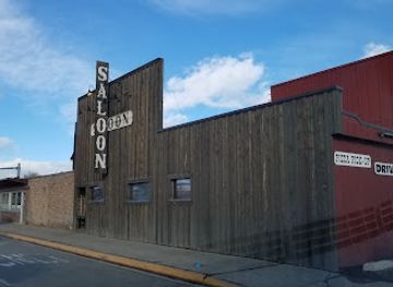 montana/kalispell/shop/moostly-moose-s