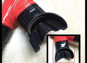 indonesia/pulau-weh/shop/gerai-weh