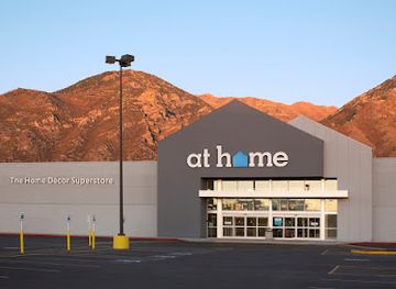 utah/provo/timp-neighborhood/shop/at-home