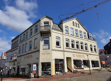 germany/schleswig/shop/kaufhaus-wilhelm-ahrens-gmbh