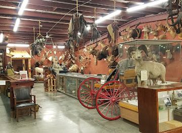 montana/the-missouri-river-country/shop/valley-county-pioneer-museum