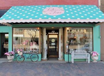 kansas/salina/shop/rebecca-jane