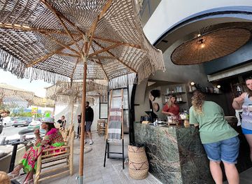 cyprus/akamas-peninsula/shop/oasis-unspoken-gem